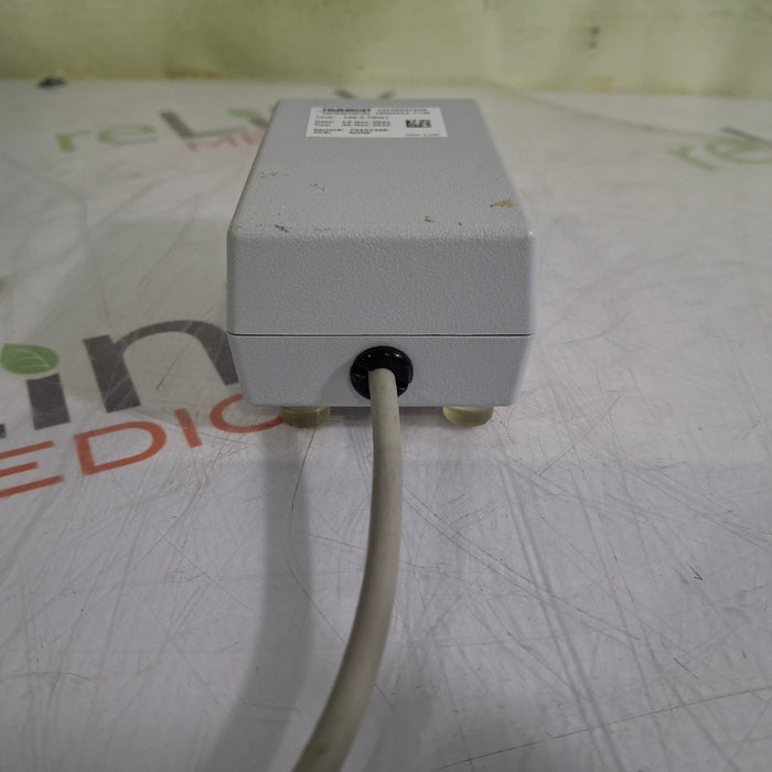 BC Biomedical MSP-2100 SpO2 FingerSim Module