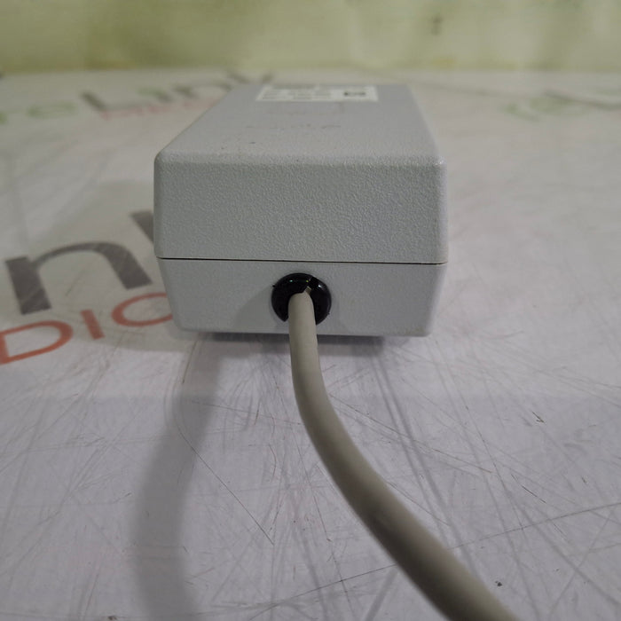 BC Biomedical MSP-2100 SpO2 FingerSim Module