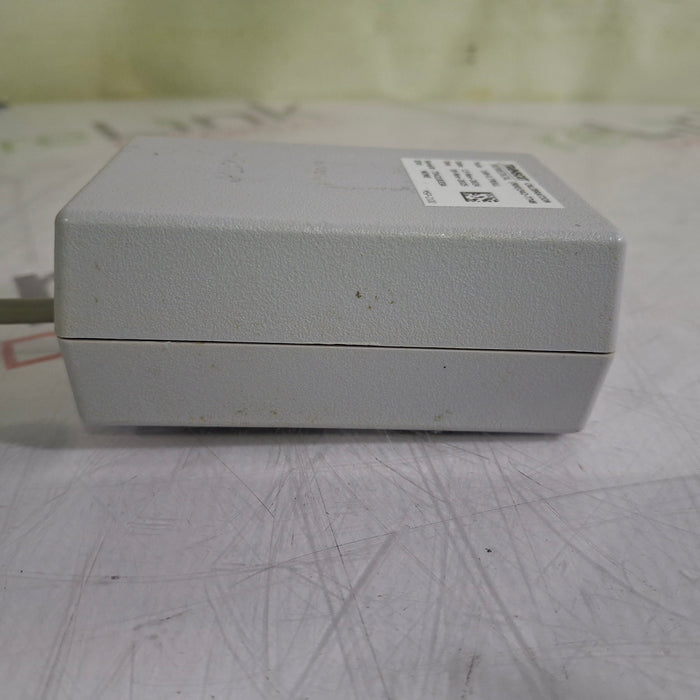 BC Biomedical MSP-2100 SpO2 FingerSim Module