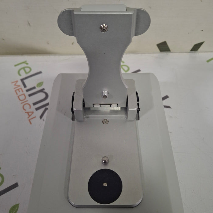 Thermo Scientific NanoDrop 2000 UV-Vis Spectrophotometer