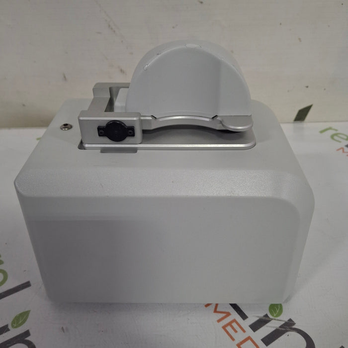 Thermo Scientific NanoDrop 2000 UV-Vis Spectrophotometer