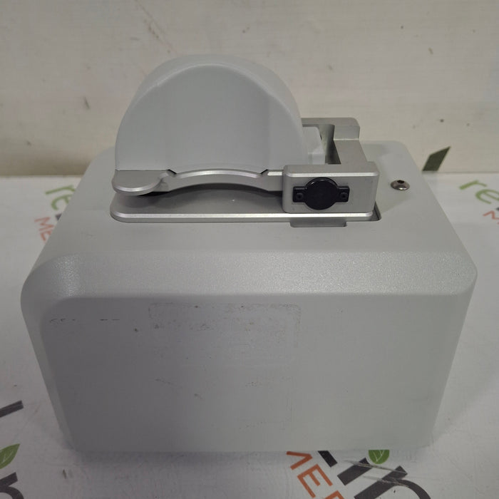 Thermo Scientific NanoDrop 2000 UV-Vis Spectrophotometer