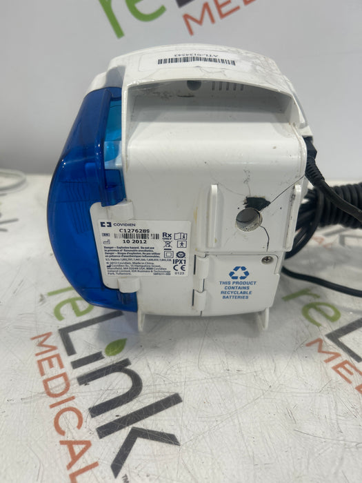 Covidien Kangaroo ePump Enteral Feeding Pump