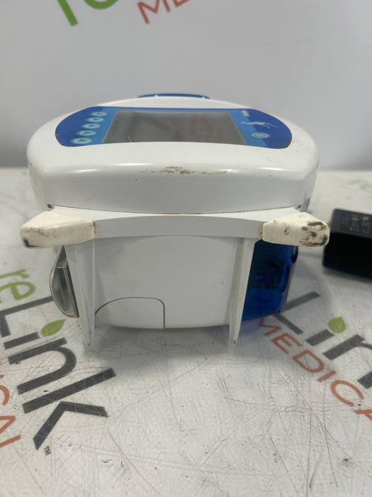 Covidien Kangaroo ePump Enteral Feeding Pump