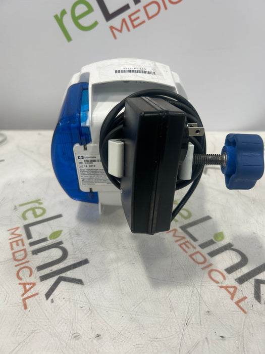 Covidien Kangaroo ePump Enteral Feeding Pump