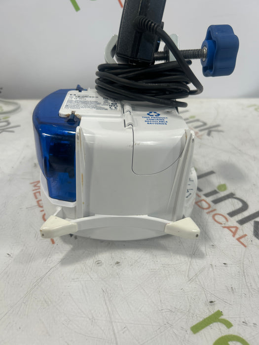 Covidien Kangaroo ePump Enteral Feeding Pump