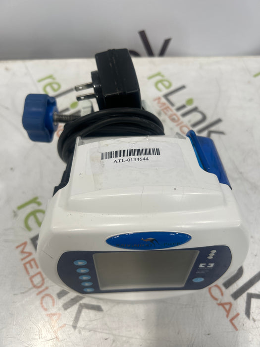 Covidien Kangaroo ePump Enteral Feeding Pump