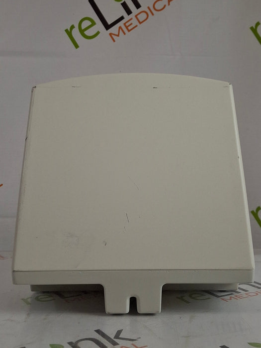 Medrad Stellant Injector Power Supply