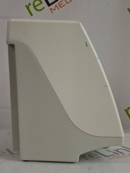 Medrad Stellant Injector Power Supply