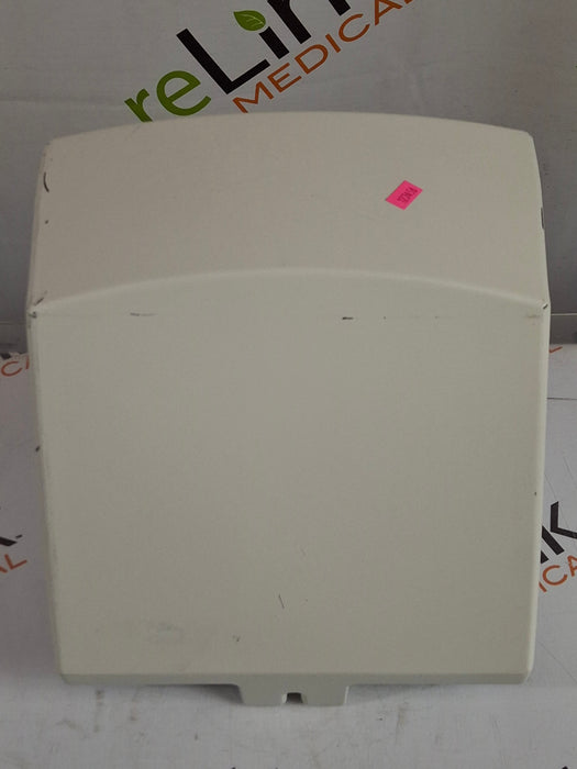 Medrad Stellant Injector Power Supply