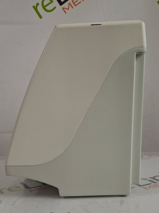 Medrad Stellant Injector Power Supply