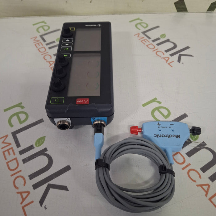 Medtronic 5392 Dual Chamber Temporary Pacemaker