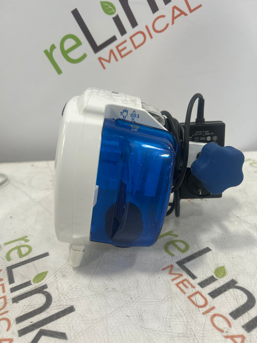 Covidien Kangaroo ePump Enteral Feeding Pump