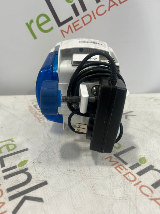 Covidien Kangaroo ePump Enteral Feeding Pump