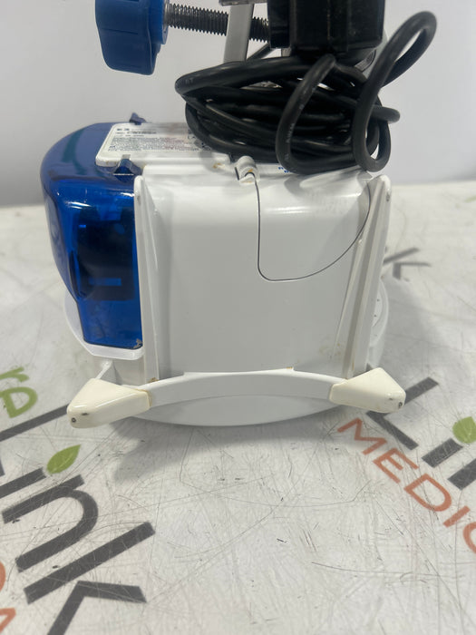 Covidien Kangaroo ePump Enteral Feeding Pump