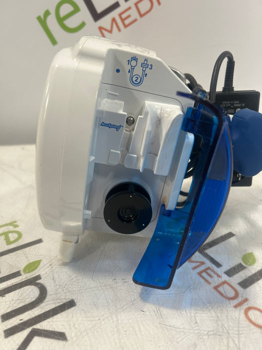 Covidien Kangaroo ePump Enteral Feeding Pump