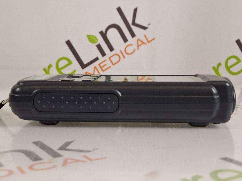 Greenlee Textron Inc 93-172 Digital Light Meter