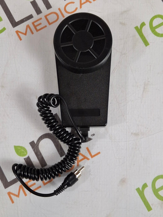 Greenlee Textron Inc 93-172 Digital Light Meter