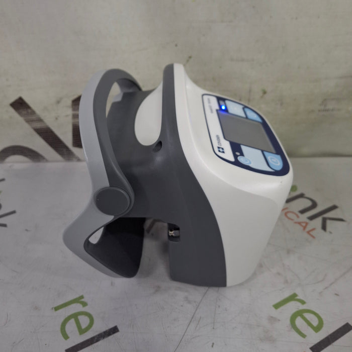 Covidien Kendall SCD 700 Sequential Compression System