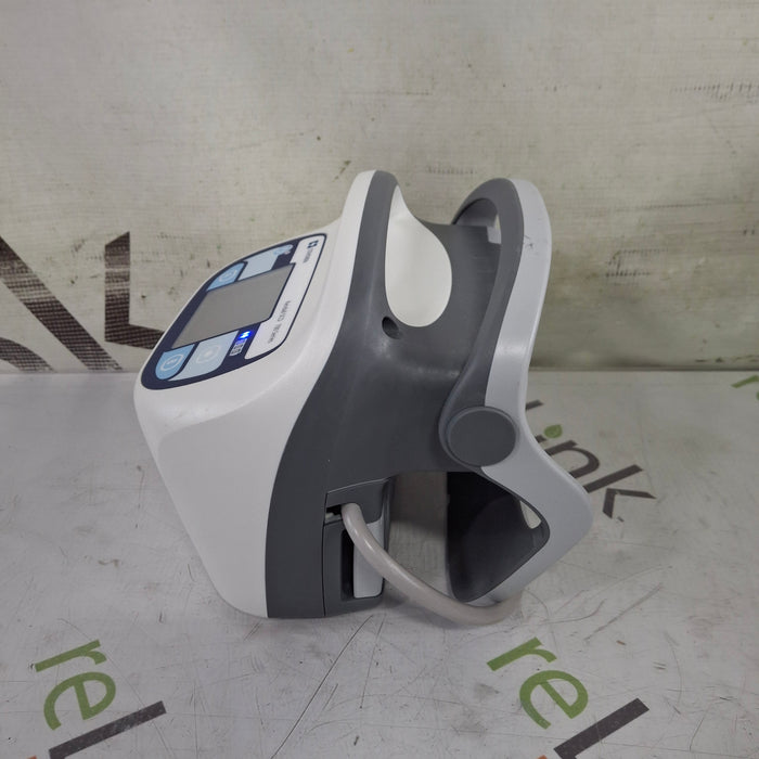 Covidien Kendall SCD 700 Sequential Compression System