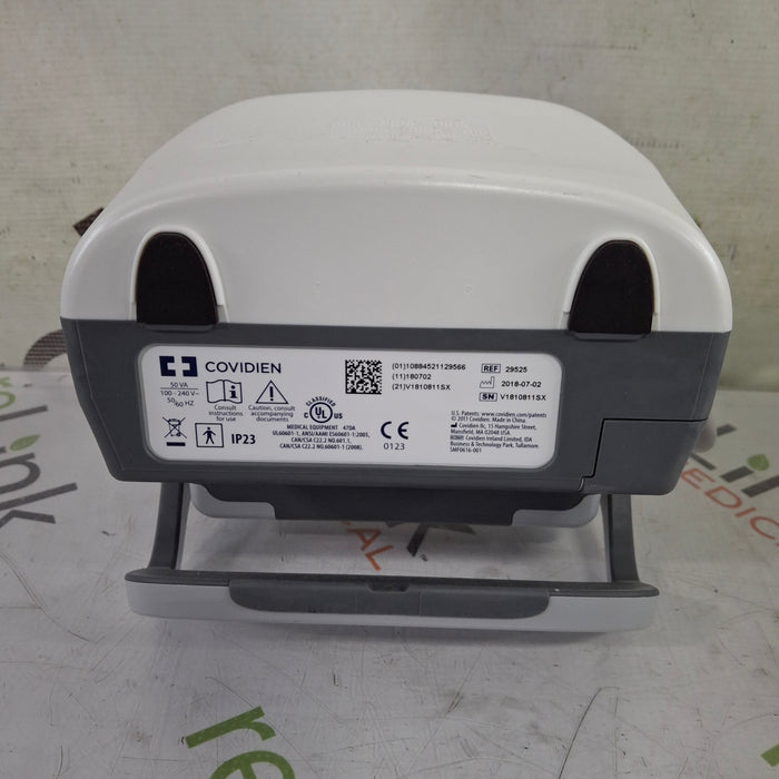 Covidien Kendall SCD 700 Sequential Compression System