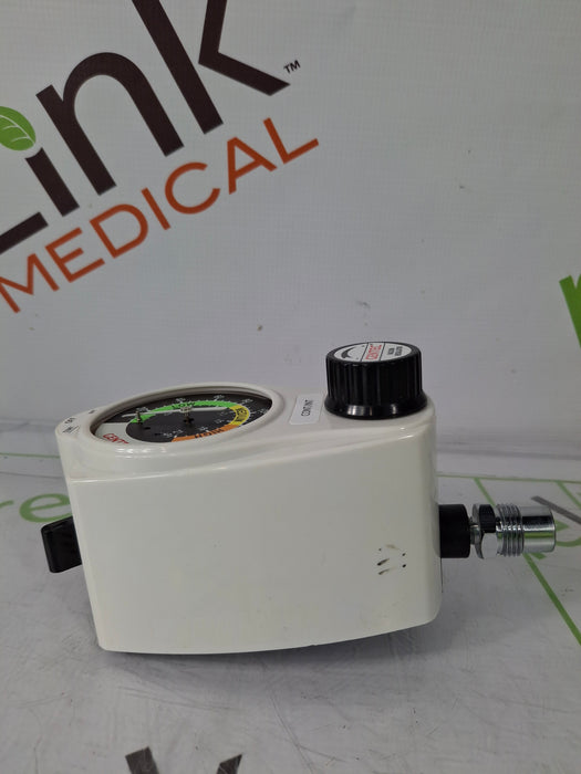 Gentec Vacuum Regulator Suction Regulators