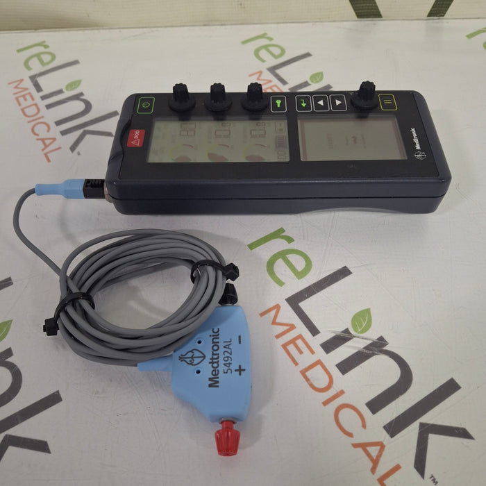 Medtronic 5392 Dual Chamber Temporary Pacemaker