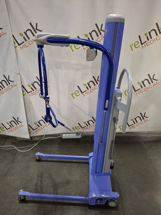 Arjo MaxiMove Patient Lift