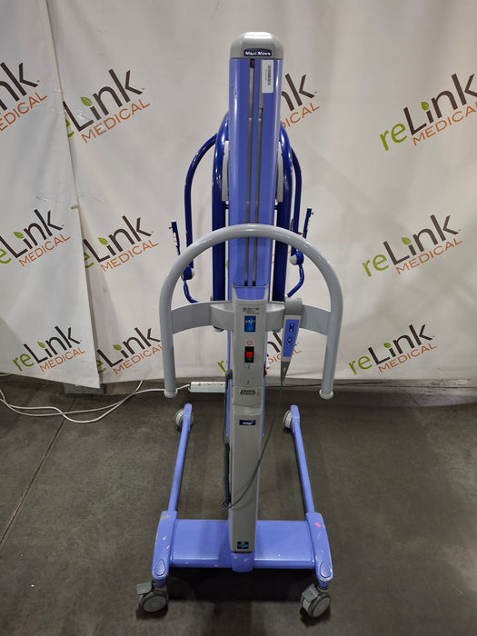 Arjo MaxiMove Patient Lift
