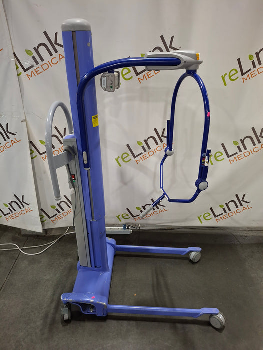Arjo MaxiMove Patient Lift