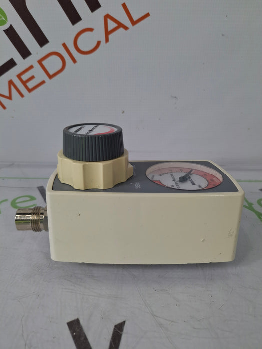 Precision Medical PM3000 Continuous Line Vacuum Regulator