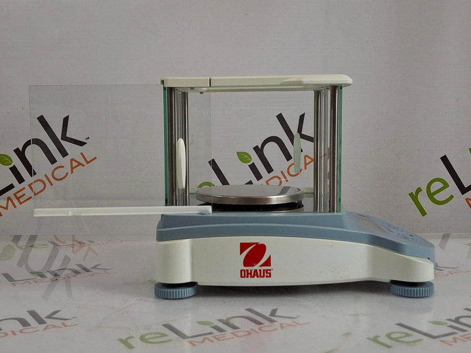 Ohaus Adventurer Pro Digital Scale Balance