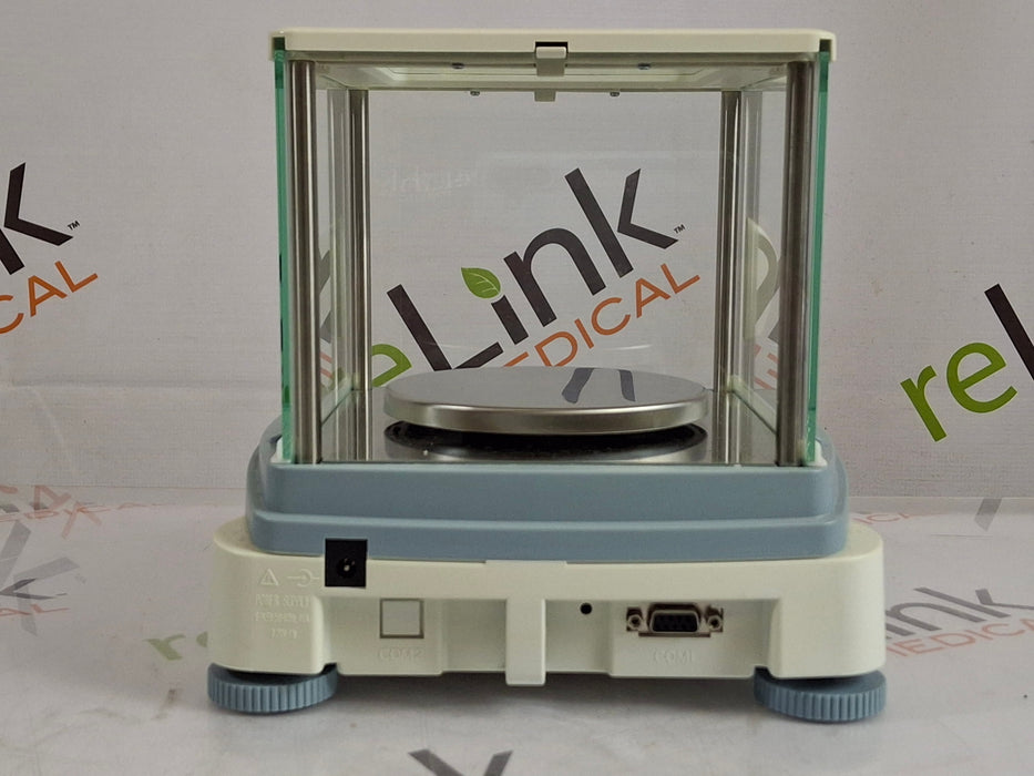 Ohaus Adventurer Pro Digital Scale Balance