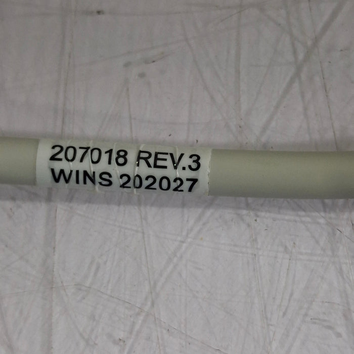 Hill-Rom Centrella Hand Control