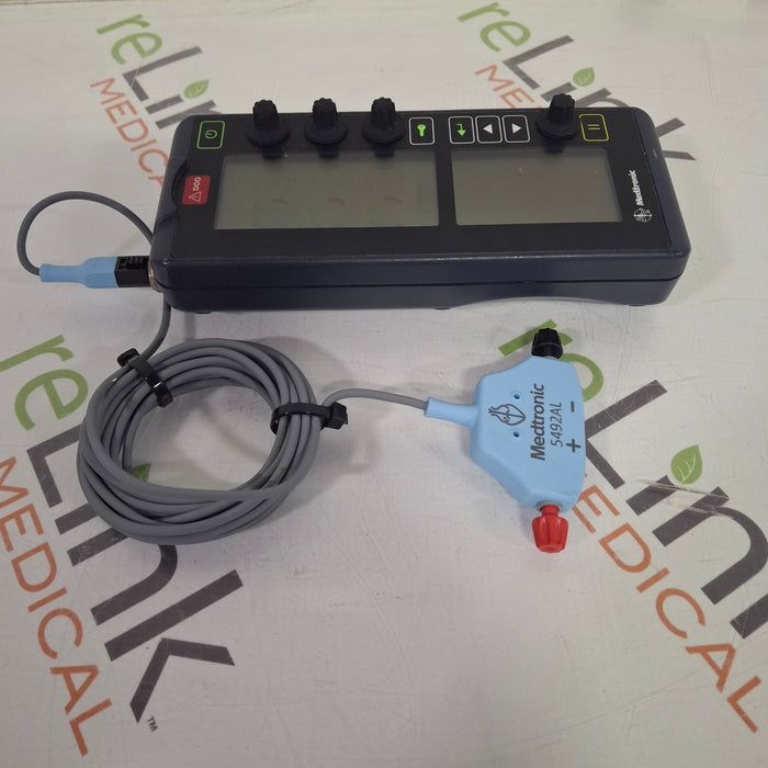 Medtronic 5392 Dual Chamber Temporary Pacemaker