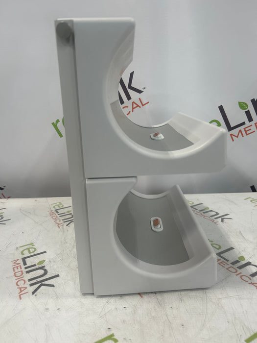 Enthermics ivNow Fluid Warmer