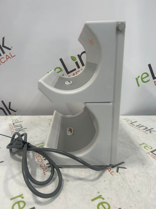 Enthermics ivNow Fluid Warmer