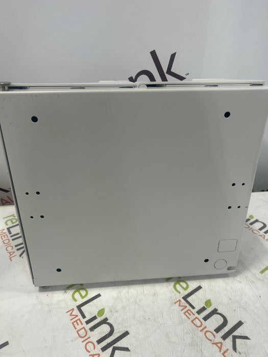 Enthermics ivNow Fluid Warmer