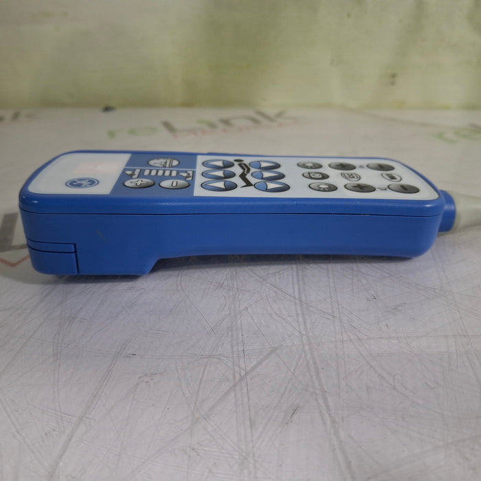 Hill-Rom Centrella Hand Control