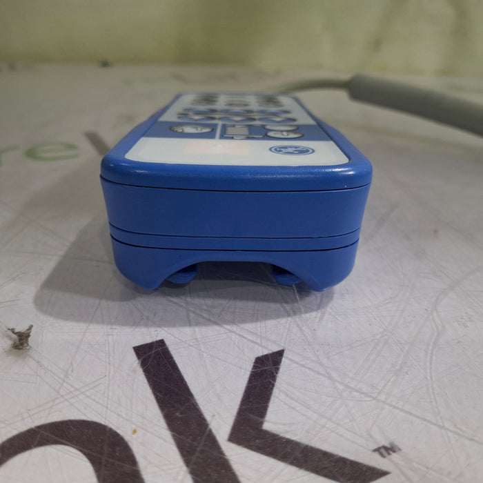 Hill-Rom Centrella Hand Control