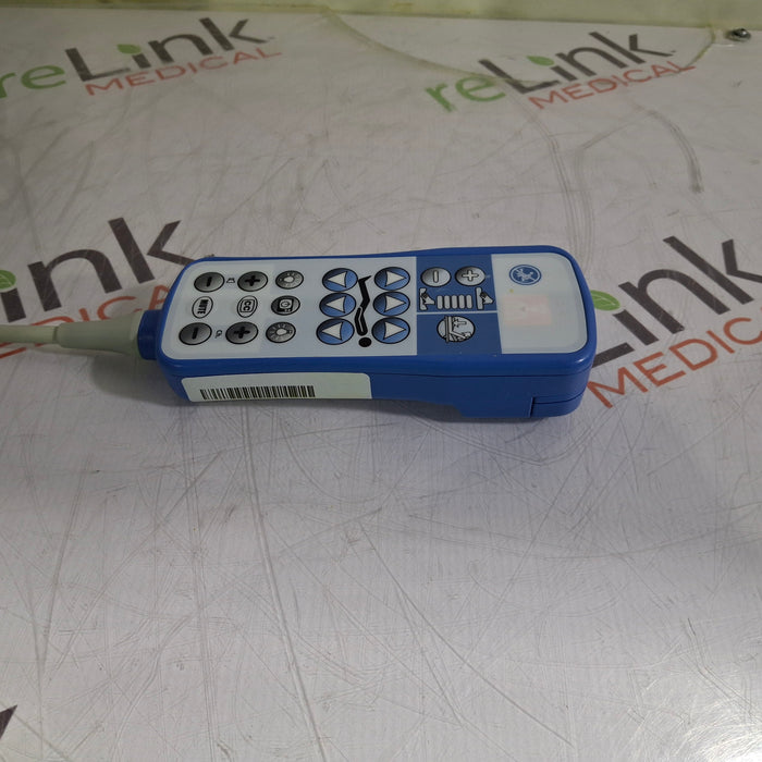 Hill-Rom Centrella Hand Control