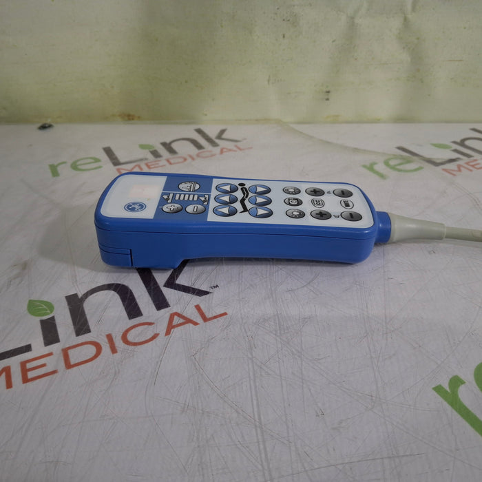 Hill-Rom Centrella Hand Control