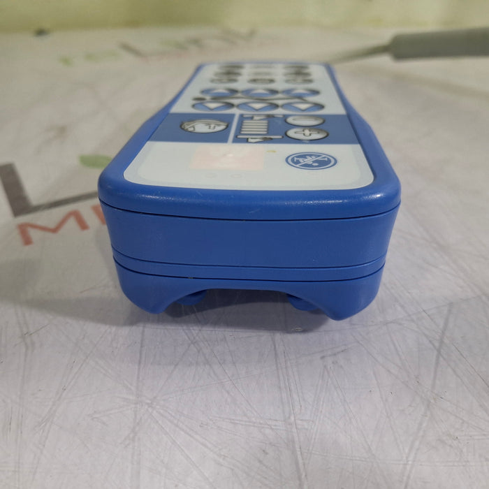 Hill-Rom Centrella Hand Control