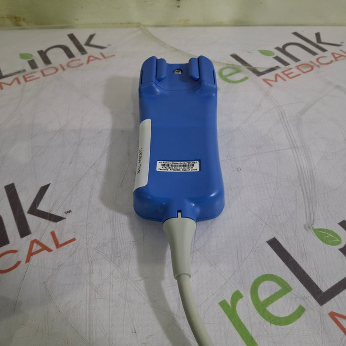 Hill-Rom Centrella Hand Control