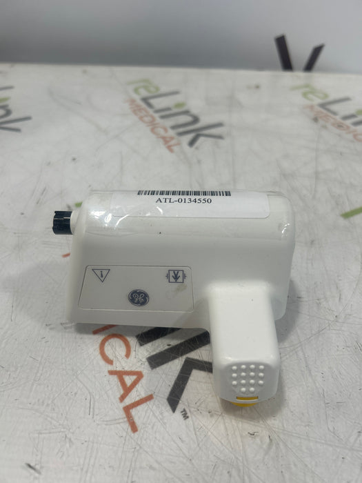 GE Healthcare Capnoflex LF CO2 Module