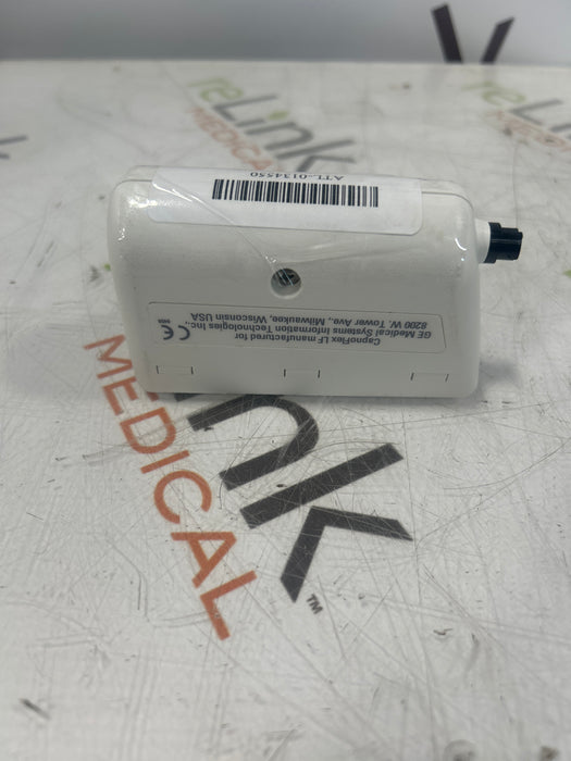 GE Healthcare Capnoflex LF CO2 Module