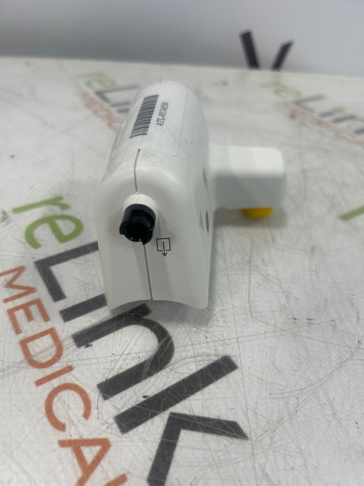 GE Healthcare Capnoflex LF CO2 Module