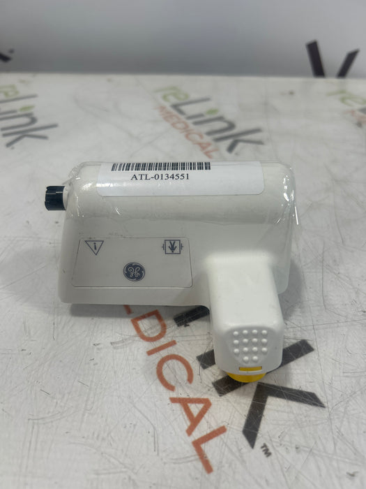 GE Healthcare Capnoflex LF CO2 Module