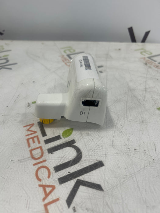 GE Healthcare Capnoflex LF CO2 Module
