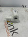 GE Healthcare GE Healthcare Capnoflex LF CO2 Module Patient Monitors reLink Online